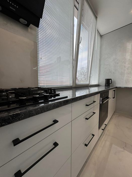 Центр 1.5 кімнатна квартира в оренду