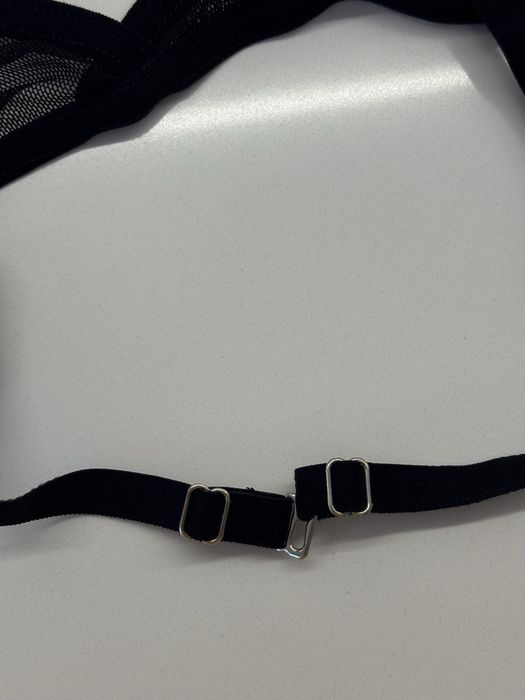 Ліф з надписами, укр бренд Vrodliva.