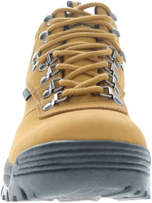 Ботінки чоловічі Propet  48р