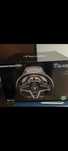 Kierownica thrustmaster t248 x Xbox  pc jak nowa