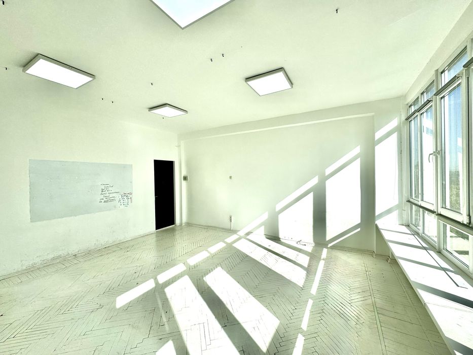 Сдам офисное помещение Центр Набережная Европейская Мост Сити