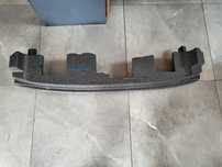 Pianka absorber styropian zderzaka belki Ford B-Max AV11-17A838-AA