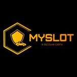 Slots TVDE Bolt/Uber/RNNAT % ou Taxa Fixa sem Alterar DUA
