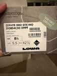 Buty taktyczne Lowa 42.5