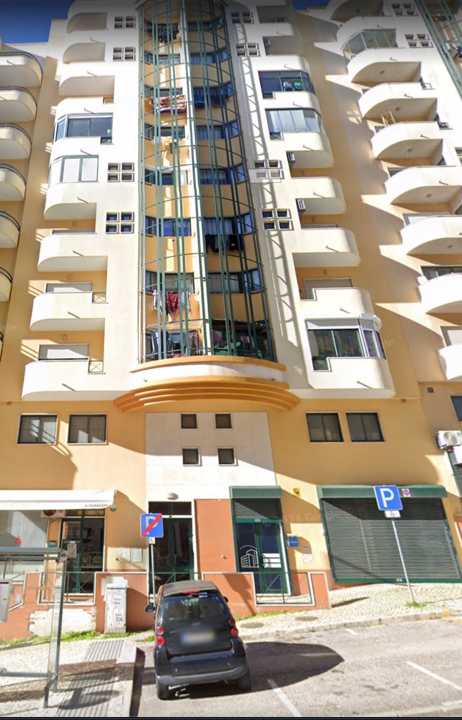 Apartamento para arrenda jardim da radial
