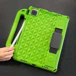 Etui do Galaxy s7 tab diamond case