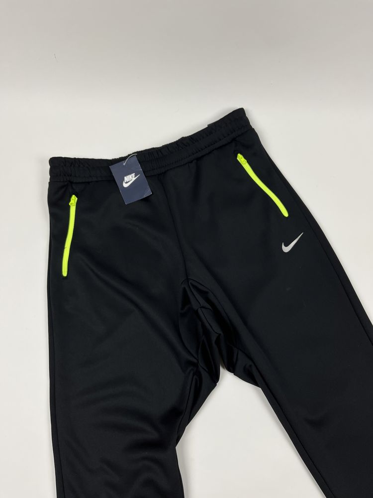 Nike Conversion Polyknit Pants