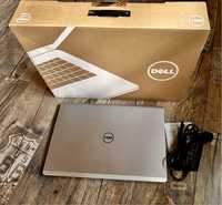 Laptop DELL 17”