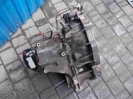 Carisma Коробка Передач 1.8GDI Каризма 1.6 Кпп автомат механика