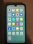 Huawel Y5 AMN-LX9