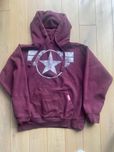 Bluza Marvel rozm. S