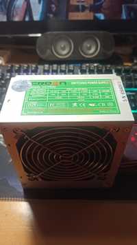 Блок питани 450w