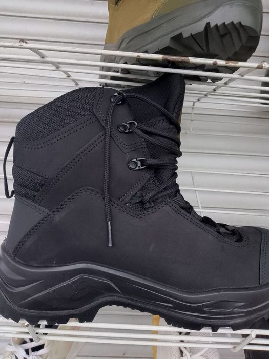 Зимові талан 43р нові