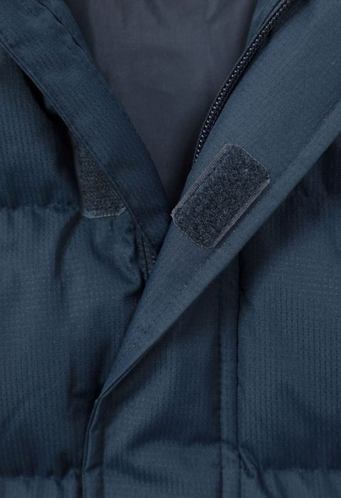Чоловіча зимова куртка пуховик Mountain Warehouse Columbia L XL