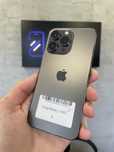 iPhone 13 Pro 512GB Bateria 100% GWARANCJA Sklep