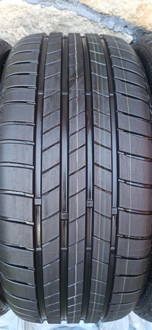 Nowe 2023 r 225/40 R18 Bridgestone , Michelin Pilot Sport 4