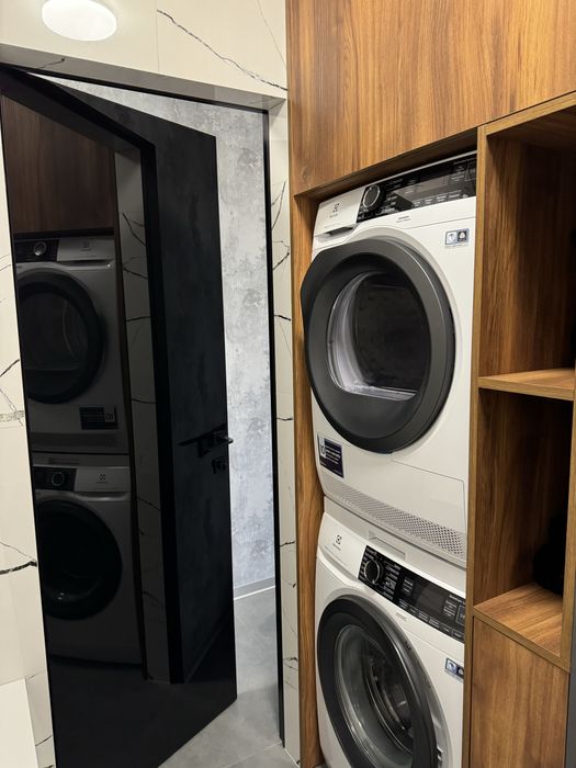 ‼️ДОРОГИЙ ремонт‼️  3кім.кв Жк «Одеський бульвар», Голосіївський р-н