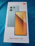 Telefon Redmi note 13