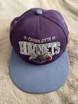 Кепки, бейсболки. Hornets NBA, Bigest&Baddest, Style wars, Raiders