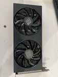 PowerColor RX5700xt 8gb
