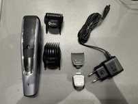 Trymer do brody PHILIPS Series 5000 BT5515/15 (Zestaw)