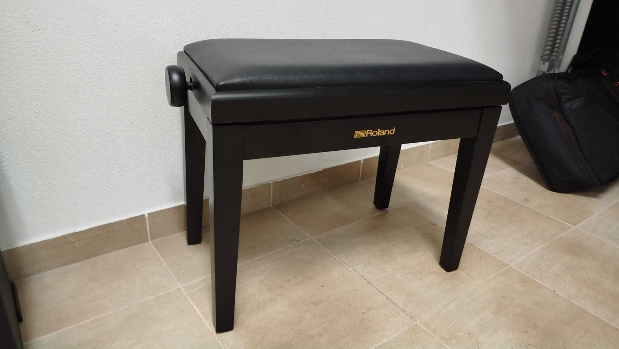Piano Yamaha U1 Silent SH3 PE