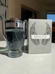 INVICTUS – Perfumy męskie 100ml