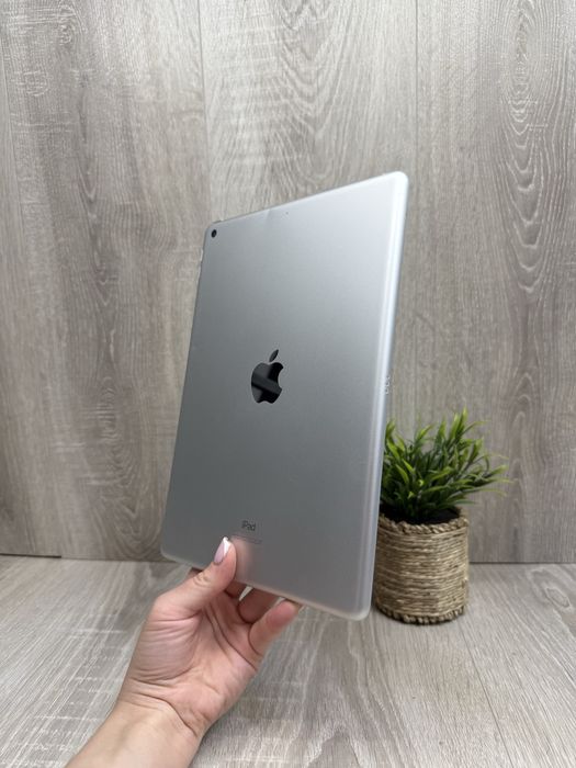 iPad 9 (2021) 64 GB Wi-Fi