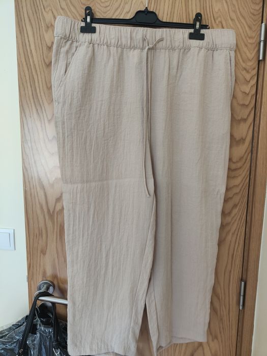 Calças H&m novas