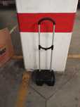 Carrinho transporte
