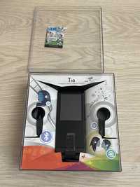 MP3 плеер Samsung YP-T10 2GB