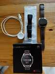 Huawei watch 3 pro