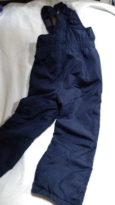 Куртка та штани, комбінезон GAP-5T