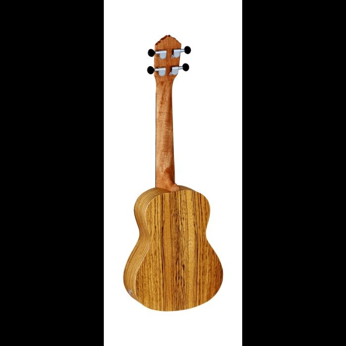 Ukulele Elektro Koncertowe Ortega RFU11ZE