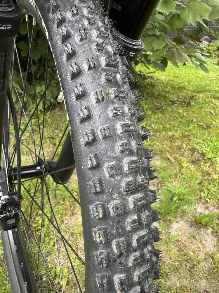 Kross level bost 3.0 NOWY !