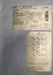 Joule BBMSS-00-1000F Bufor czarny 1000L 2W + izolacja