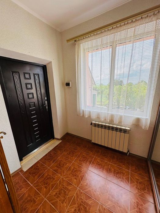 Продаж будинку Таромське, біля АТБ, Діївка, Сухачівка