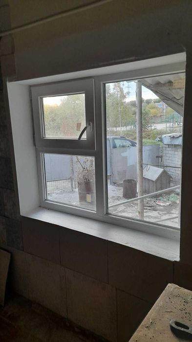 Оренда будинку по вул.Київський  Комунарський р-н