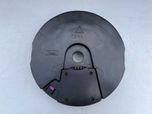 Сабвуфер VW Golf Tiguan 09-18 FENDER 5G0035621 Passat B8  MK2