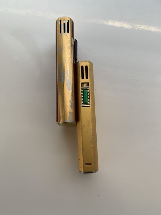 Продам зажигалки - на каждый день