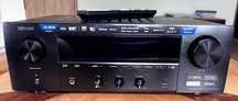 Amplituner Denon DRA-800H