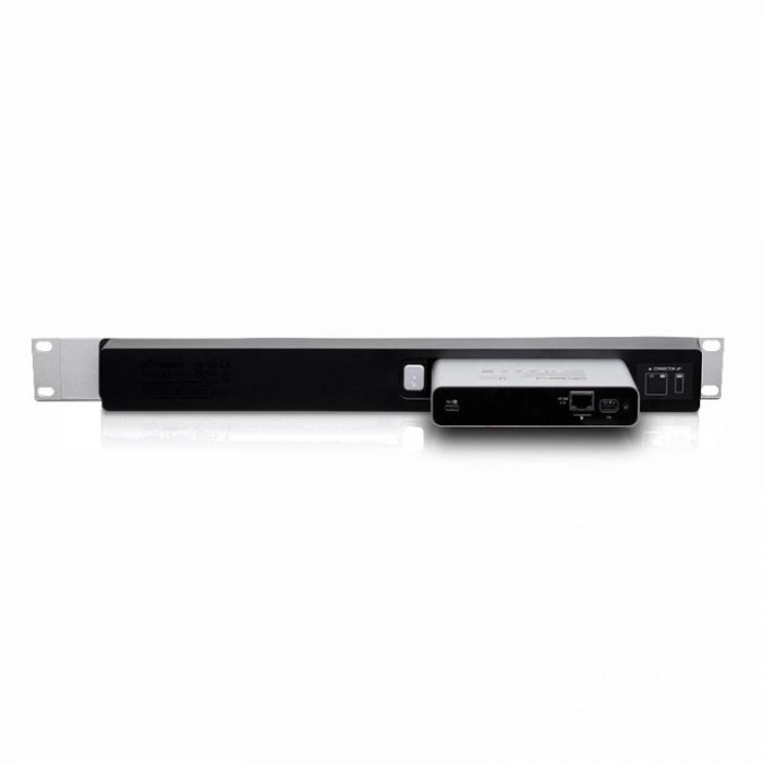 Продам монтажную Систему для CloudKey G2 или CloudKey G2 Plus CKG2-RM