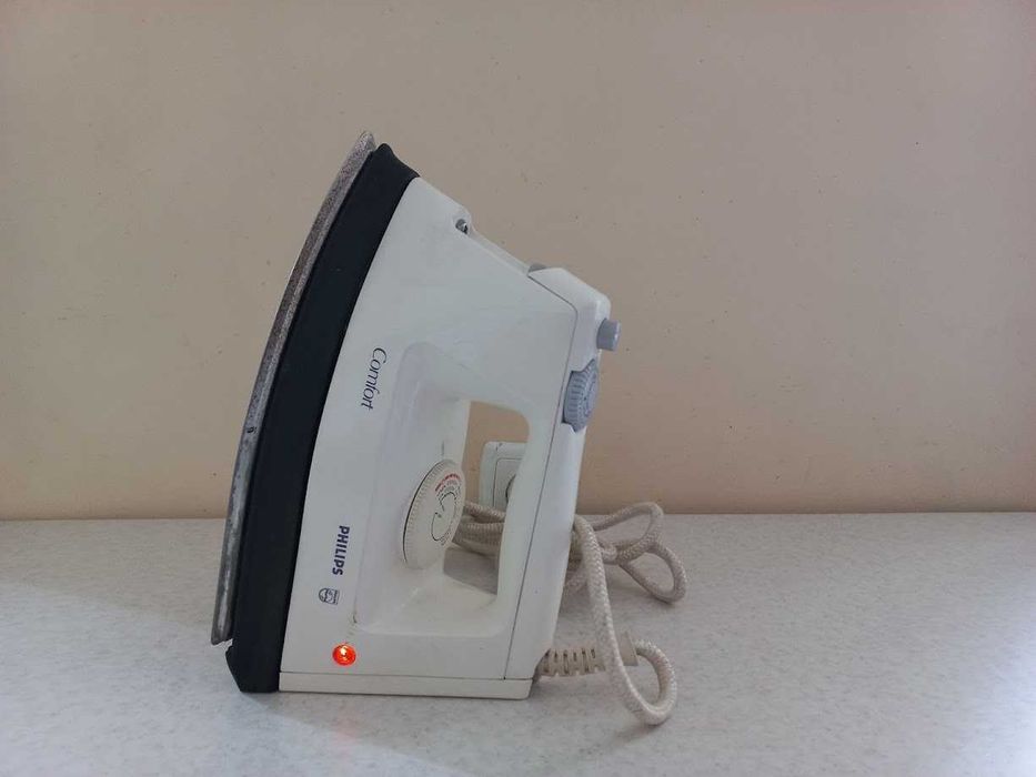 Парова праска Philips Comfort