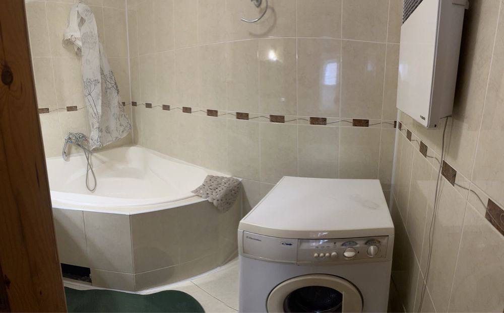 Здається 3к квартира Центр