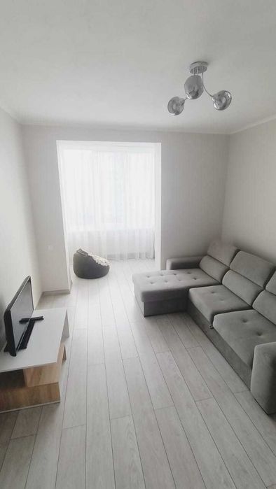 Здам 2-кімнатну квартиру ЖК "Софія"