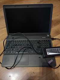 Lenovo ThinkPad E531 i7-3632qm 4 rdzenie