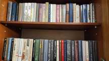 Продам книги. Состояние идеальное. Нечитанные.