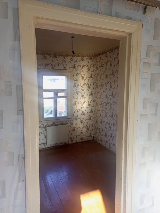 Продам приватний будинок