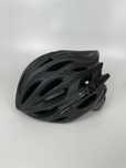 Kask Rowerowy 52 cm - 58 cm MOJITO X /86UR/