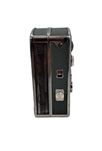 Kamera analogowa pentaka 8b + etui